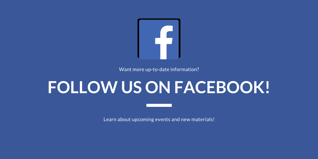 Thorntown Public Library