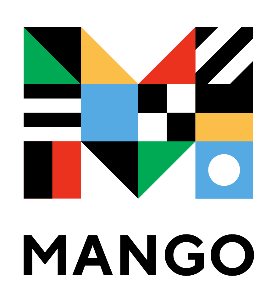mango-languages-logo-web
