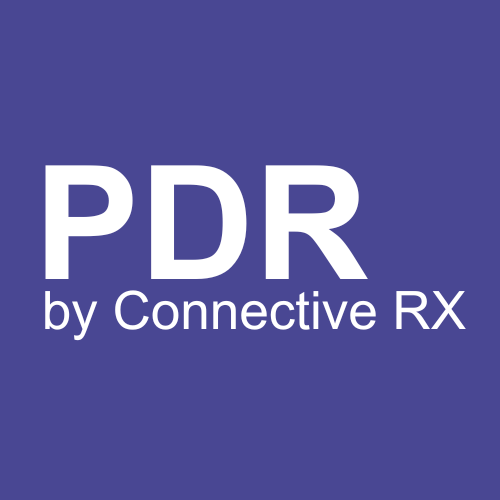 PDR